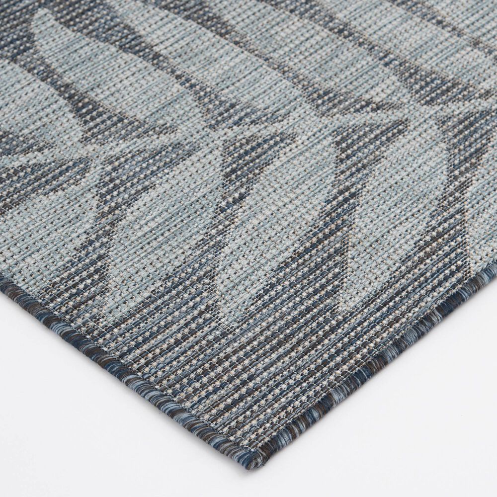 69736-central-oriental-melbourne-blythewood-7-10-x-9-10-lagoon-and-tidepool-area-rug-1.jpg