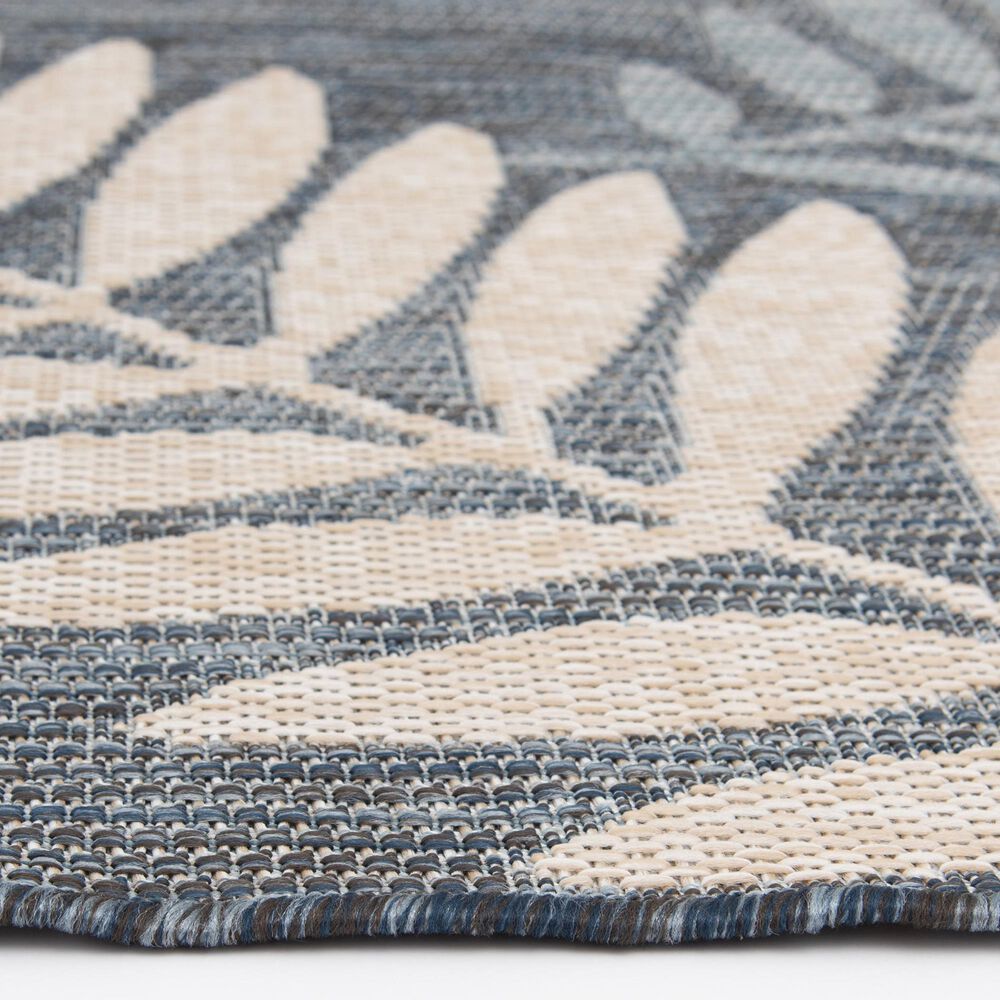 69736-central-oriental-melbourne-blythewood-7-10-x-9-10-lagoon-and-tidepool-area-rug-1.jpg