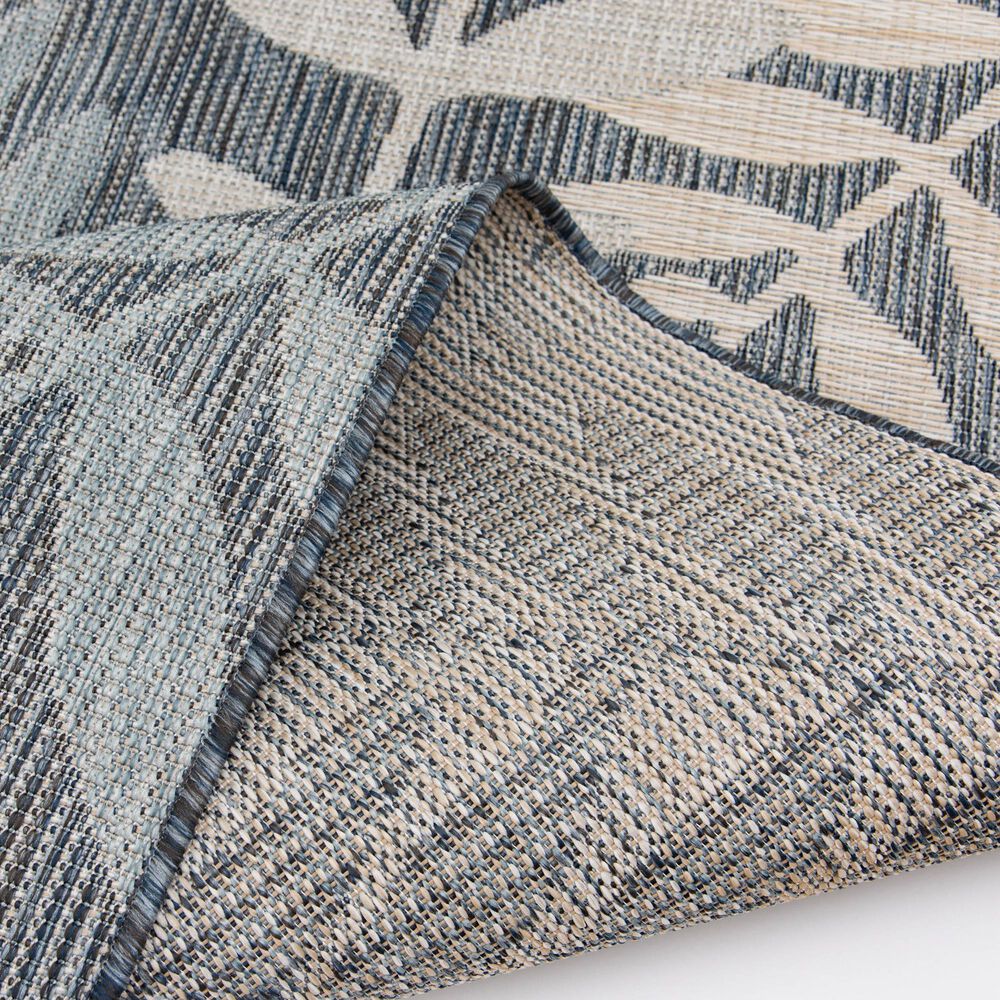 69736-central-oriental-melbourne-blythewood-7-10-x-9-10-lagoon-and-tidepool-area-rug-1.jpg