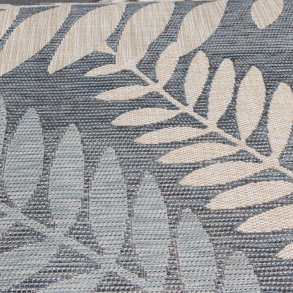 69736-central-oriental-melbourne-blythewood-7-10-x-9-10-lagoon-and-tidepool-area-rug-1.jpg