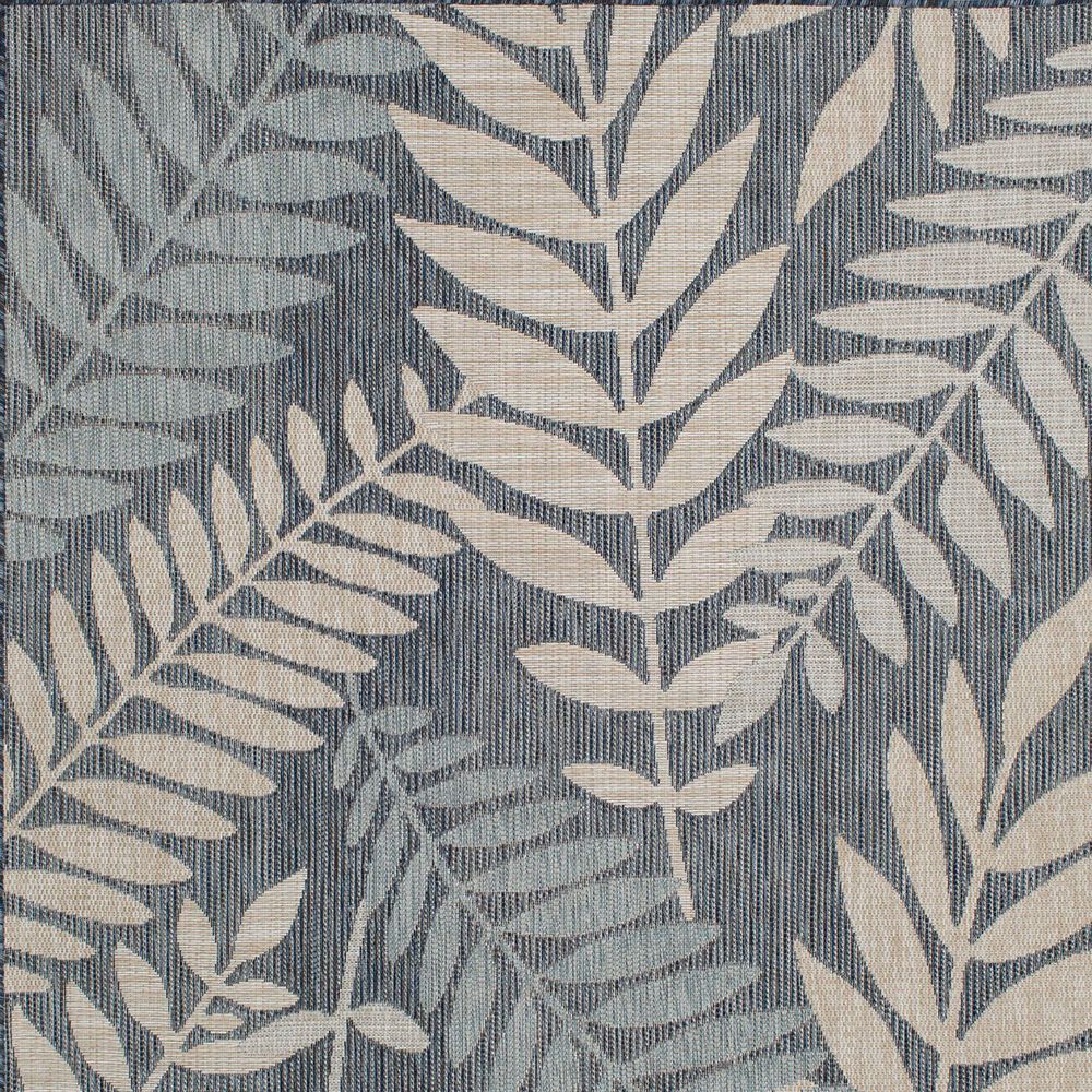 69736-central-oriental-melbourne-blythewood-7-10-x-9-10-lagoon-and-tidepool-area-rug-1.jpg