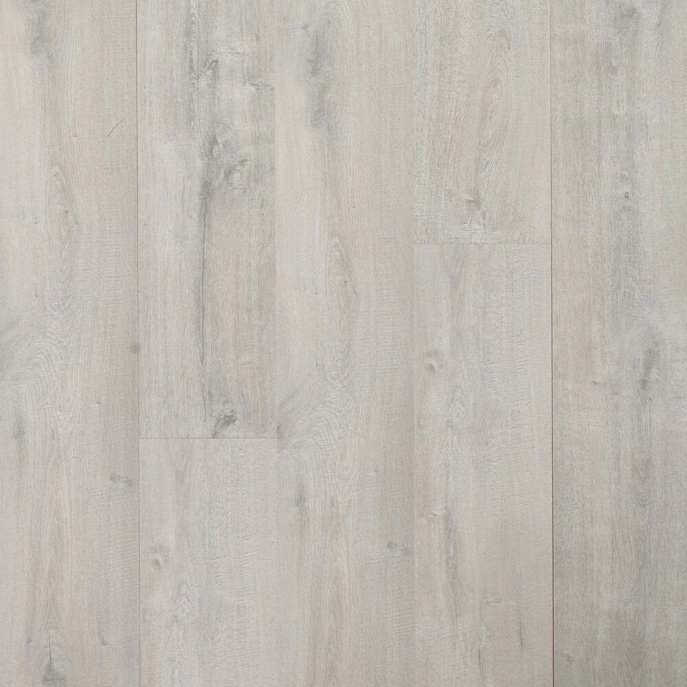 Quick Step Colossia Denali Oak 10" x 80" Laminate