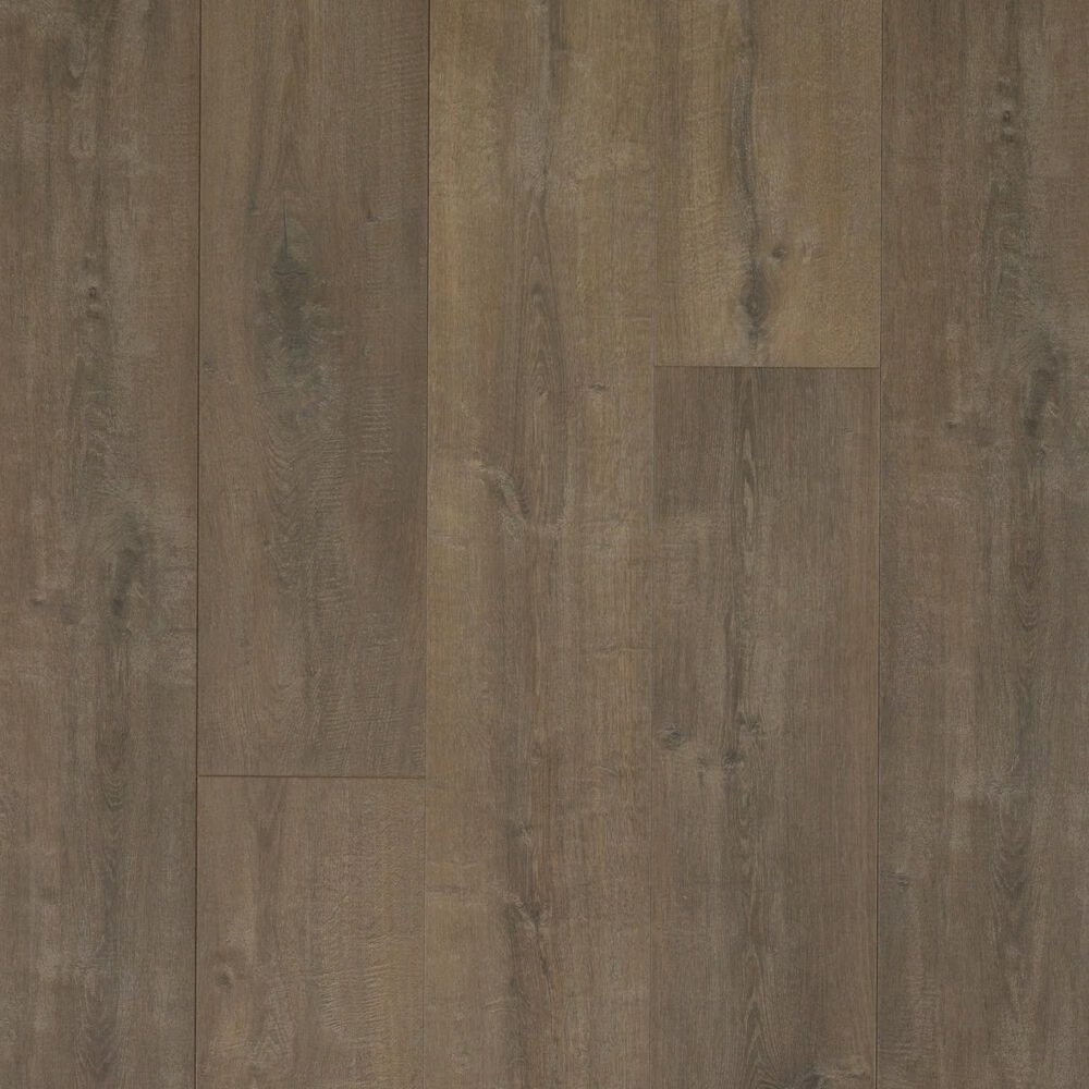 Quick Step Colossia Barrington Oak 10" x 80" Laminate