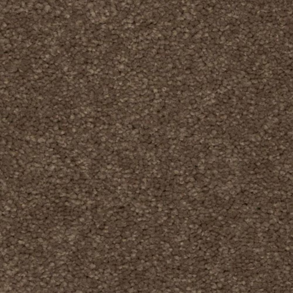 Godfrey-Hirst Opulent Collection Carpet in Driftwood