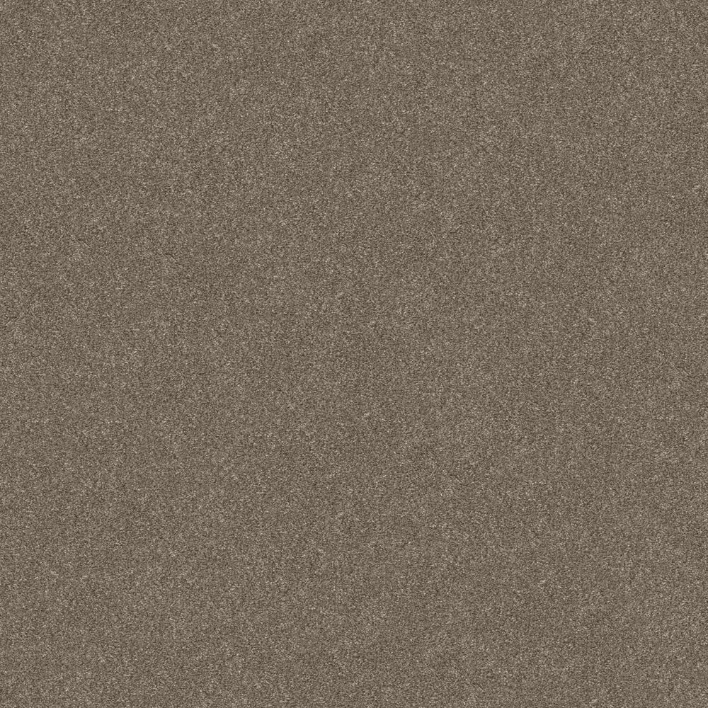 Shaw Without Limits II Carpet in Sandbank