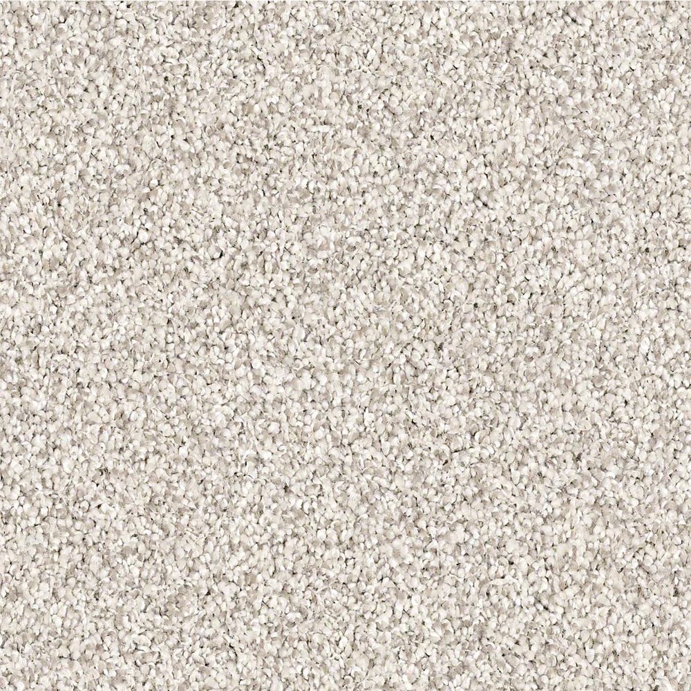 Shaw Palatial Carpet in Parchment