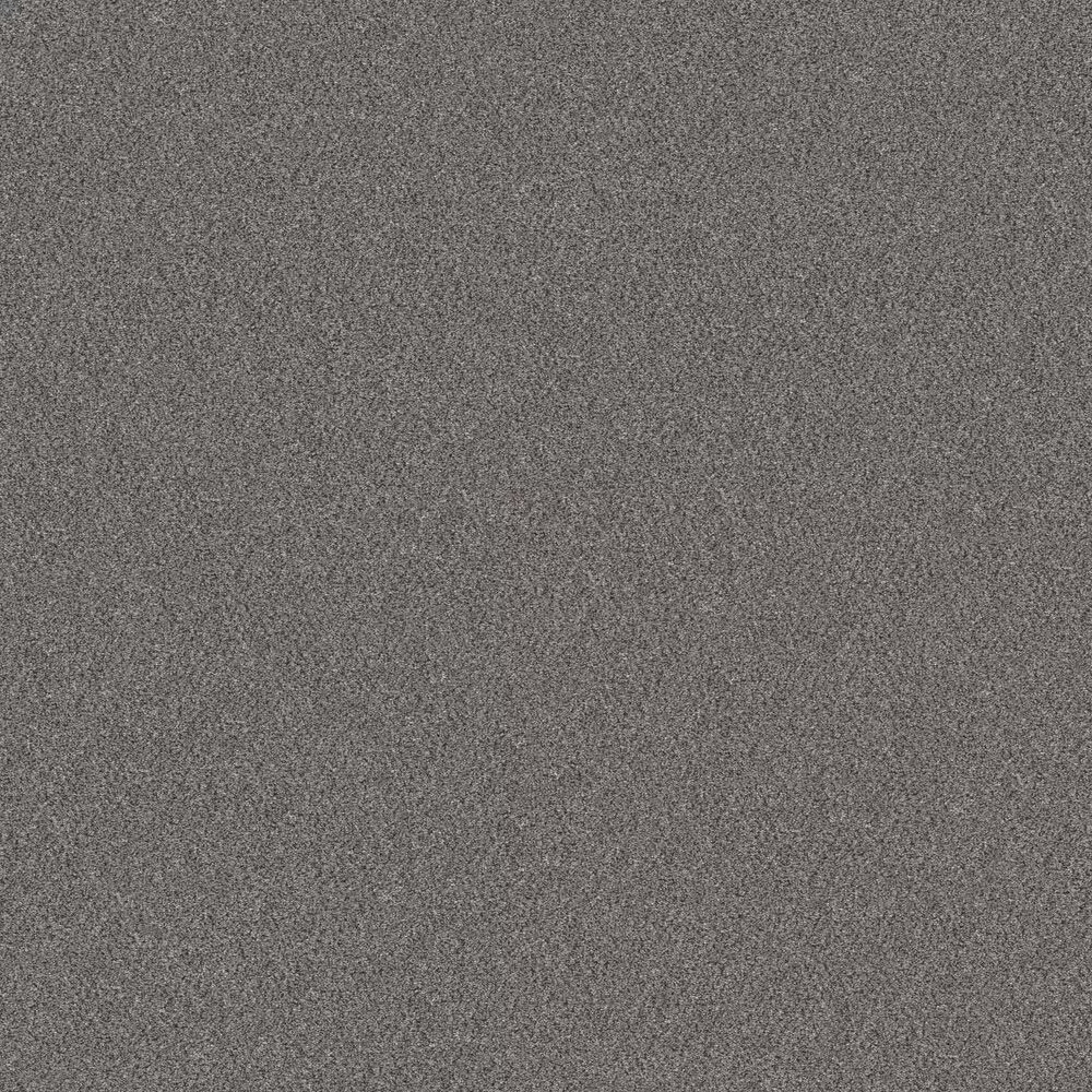 Shaw Without Limits II Carpet in Silver Spoon