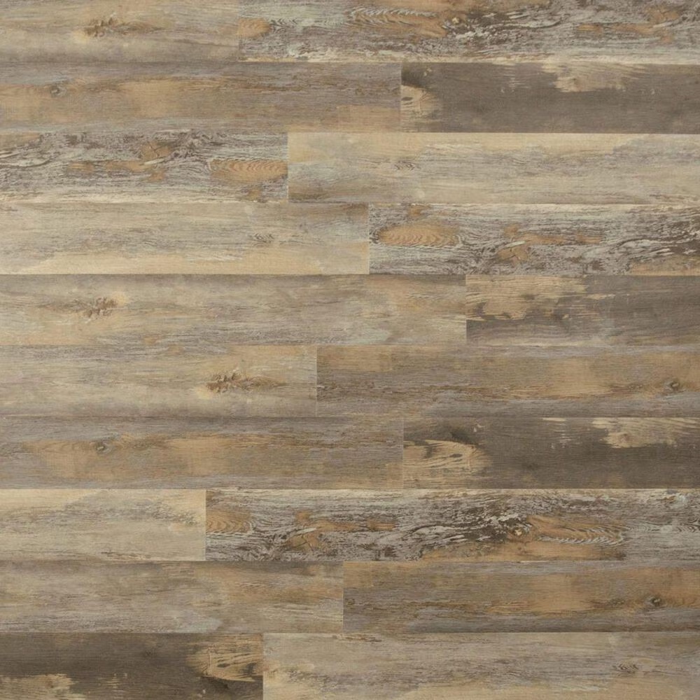 All Surfaces Farmhouse Manor Cairnwood Vinyl Plank