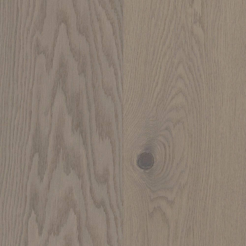Paramount Valinge Earth Gray Oak Hardwood