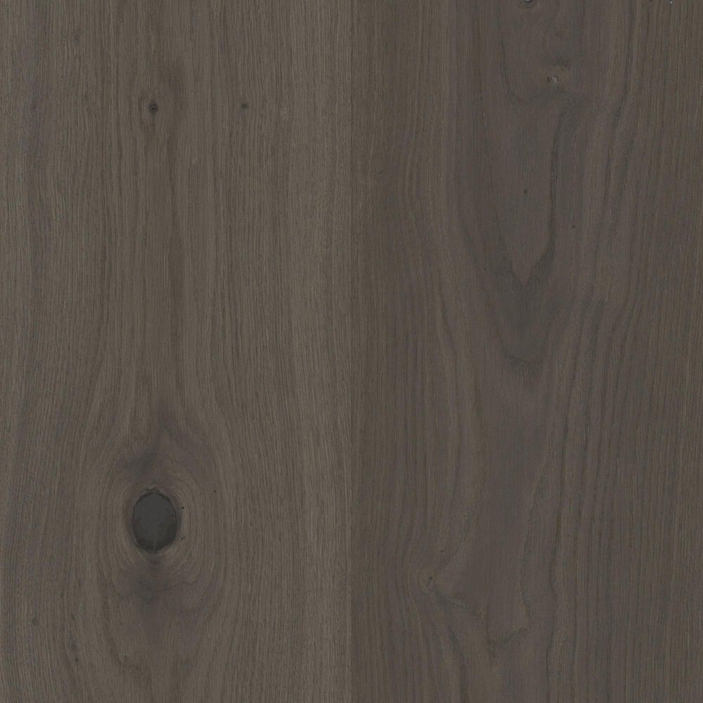 Paramount Valinge Mineral Gray Oak Hardwood