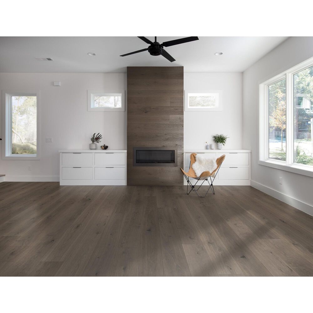 69798-paramount-valinge-mineral-gray-oak-hardwood-1.jpg