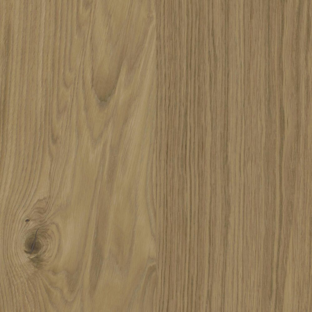 Paramount Valinge Natural Oak Hardwood