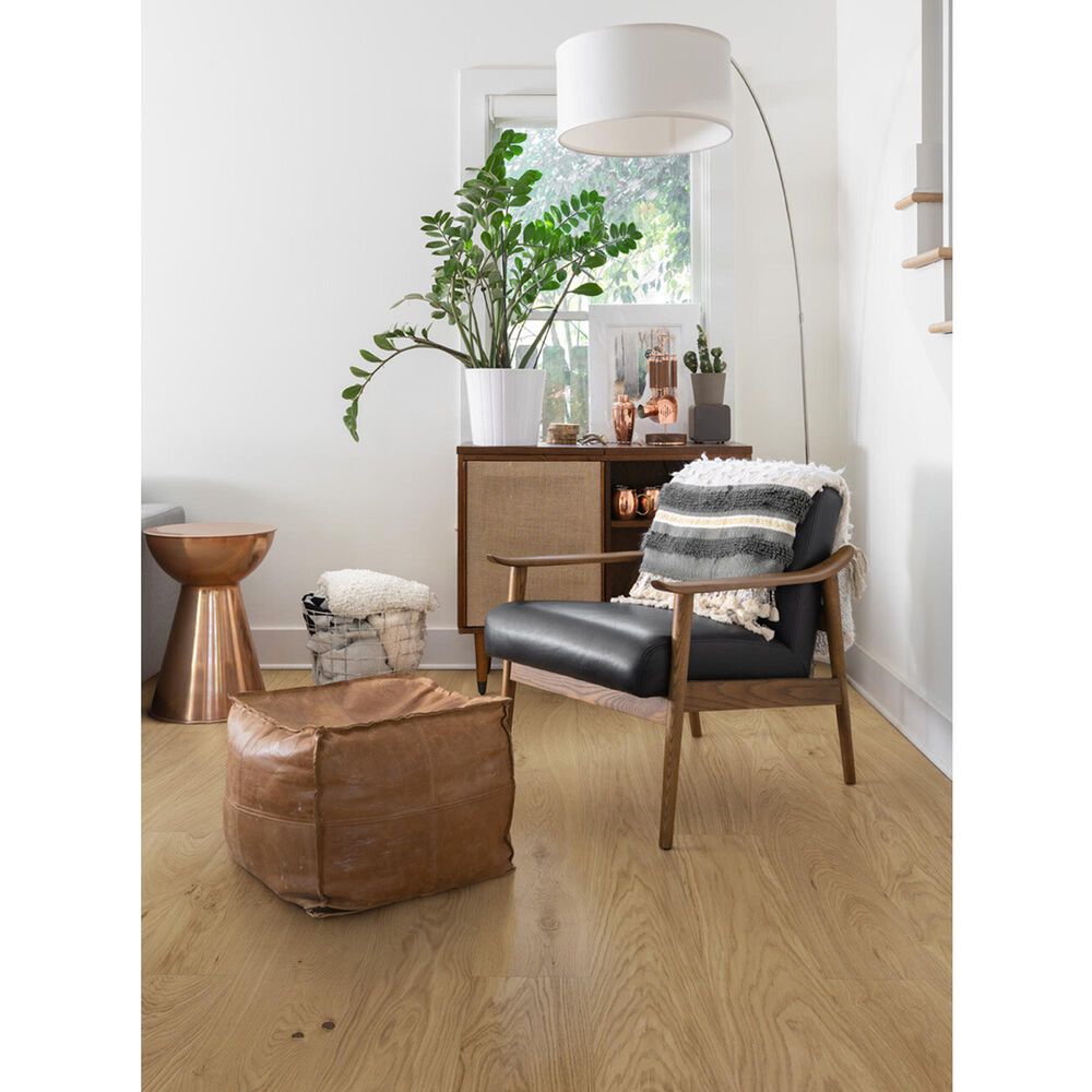 69810-paramount-valinge-natural-oak-hardwood-1.jpg