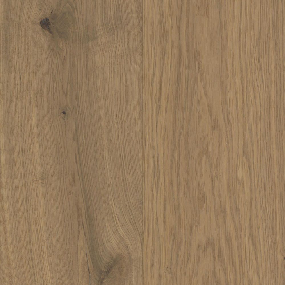 Paramount Valinge Honey Oak Hardwood