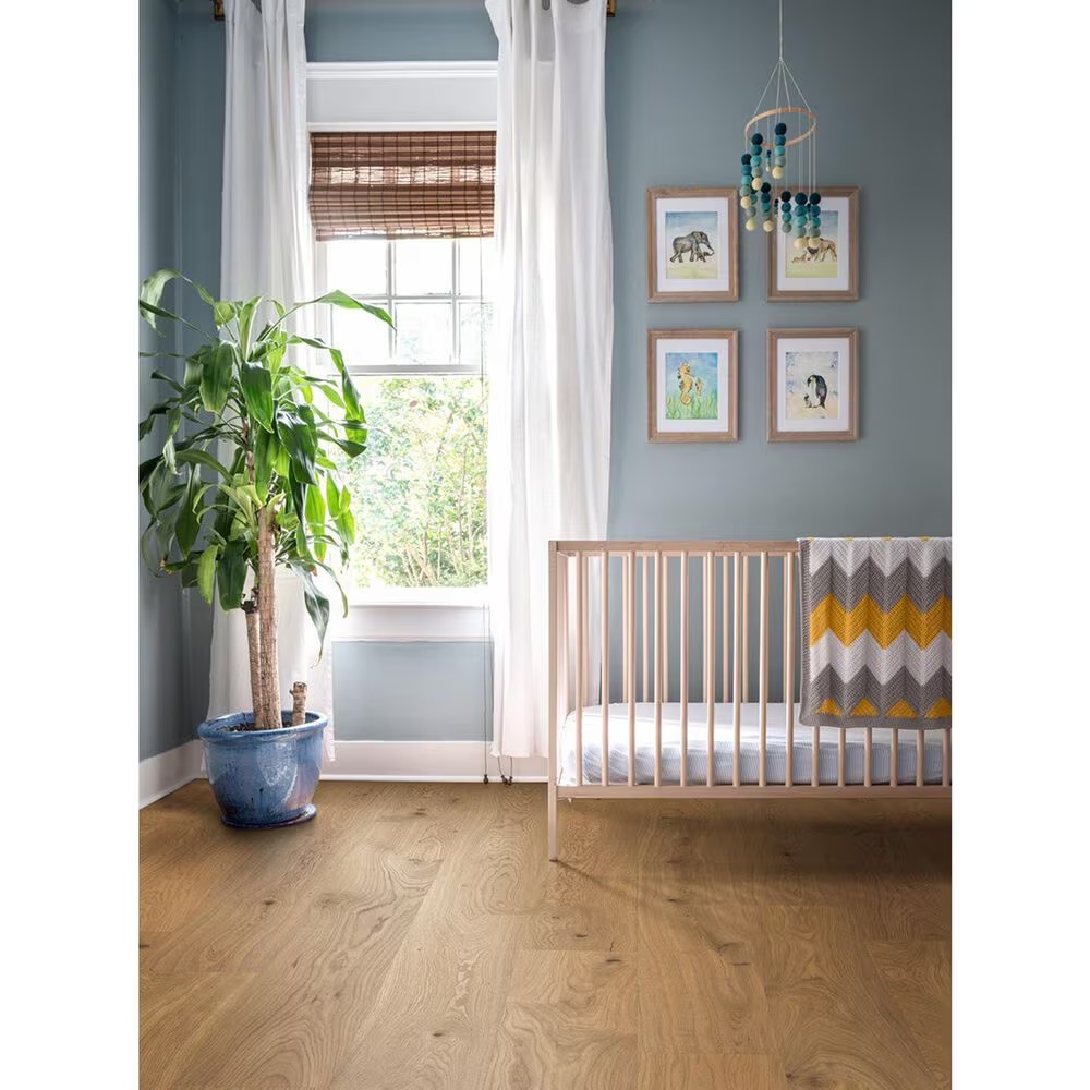 69822-paramount-valinge-honey-oak-hardwood-1.jpg