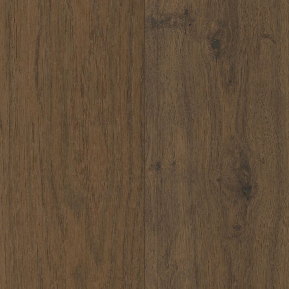 Paramount Medium Smoked Oak Hardwood