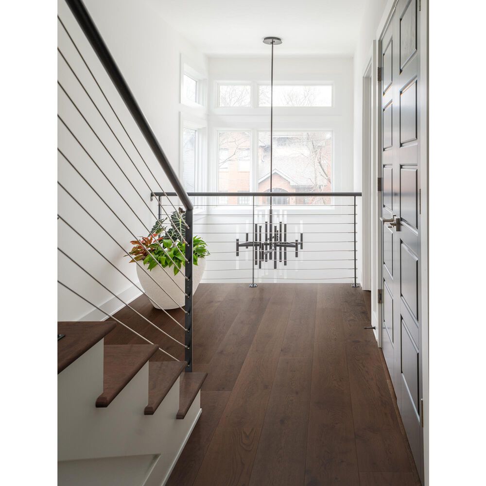 69846-paramount-valinge-hard-smoked-oak-hardwood-1.jpg