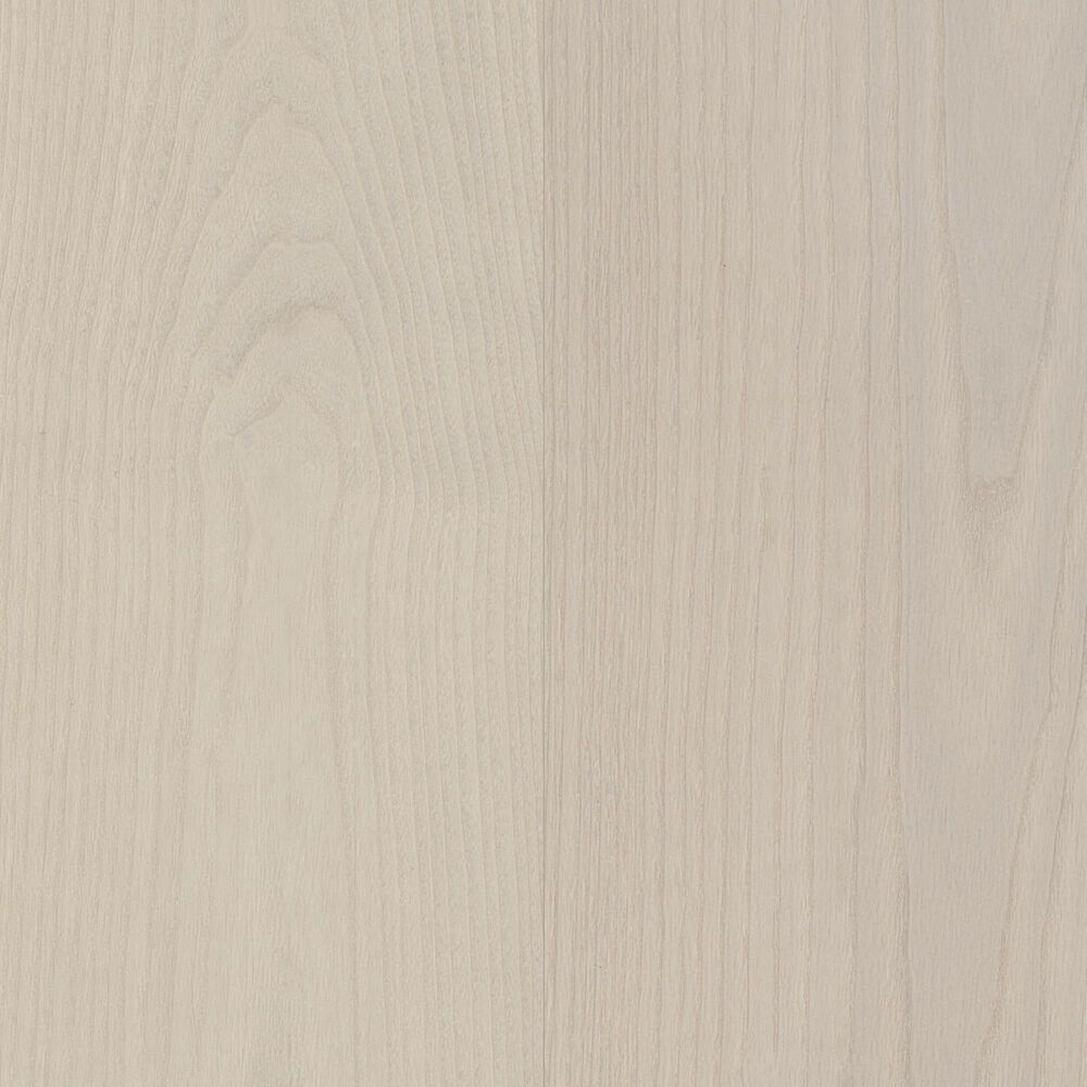 Paramount Valinge Powder White Ash Hardwood