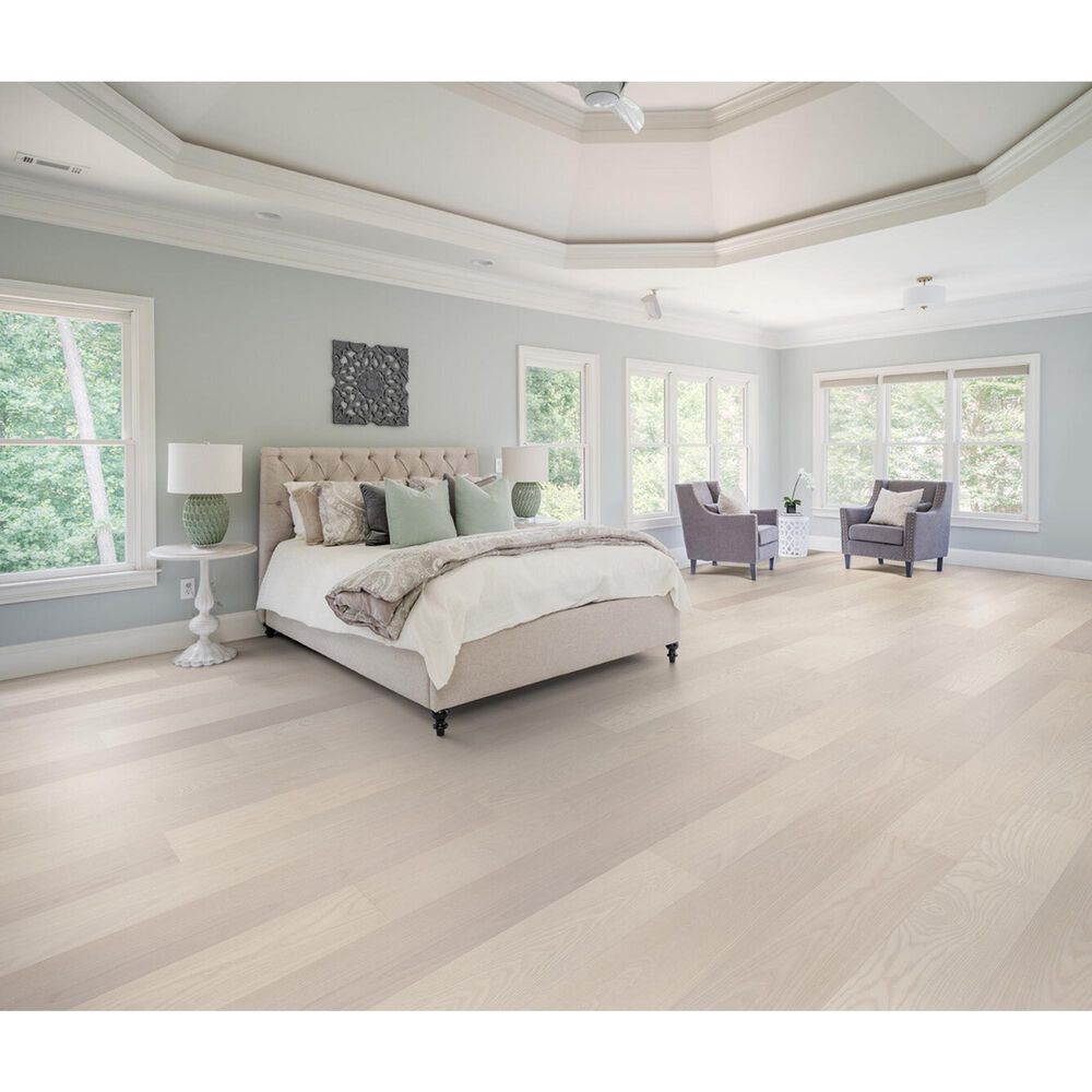 69858-paramount-valinge-powder-white-ash-hardwood-1.jpg