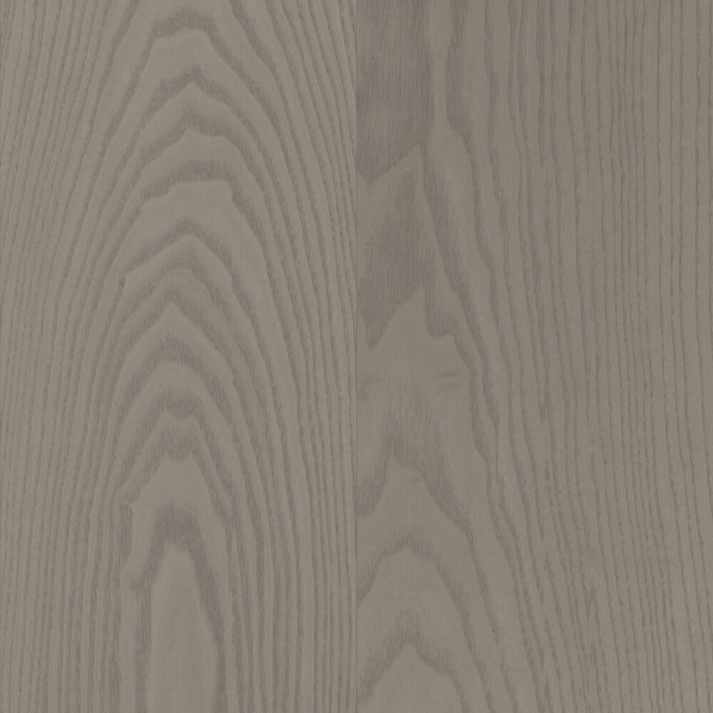 Paramount Valinge Earth Gray Ash Hardwood