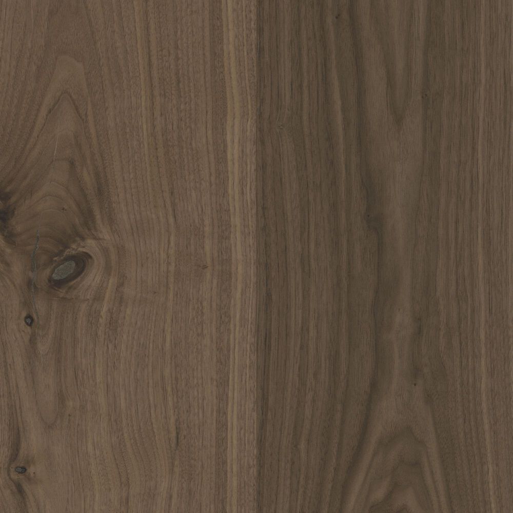 Paramount Valinge Natural Walnut Hardwood