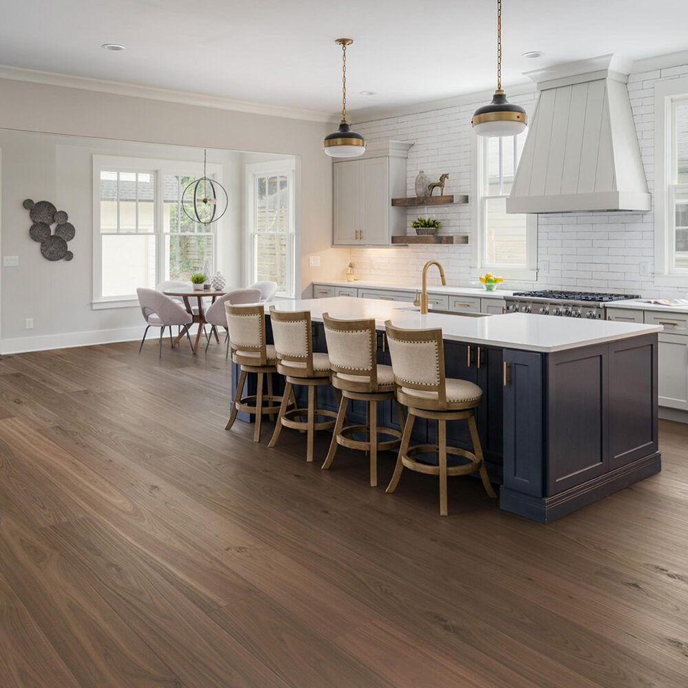 69882-paramount-valinge-natural-walnut-hardwood-1.jpg