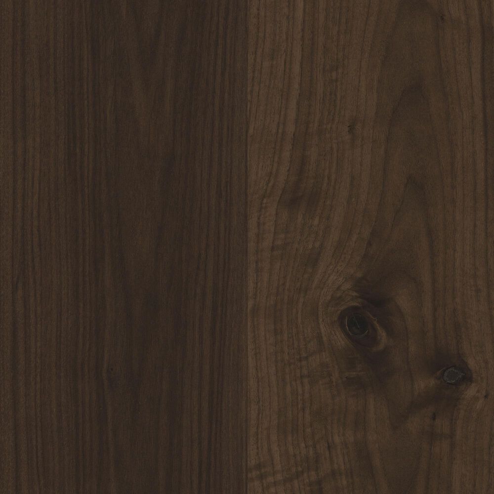 Paramount Valinge Terra Brown Walnut Hardwood