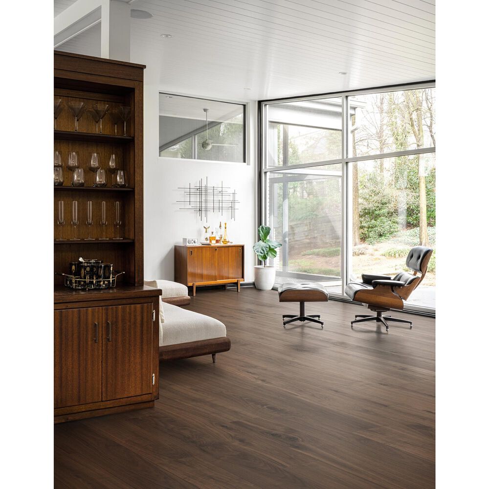 69894-paramount-valinge-terra-brown-walnut-hardwood-1.jpg