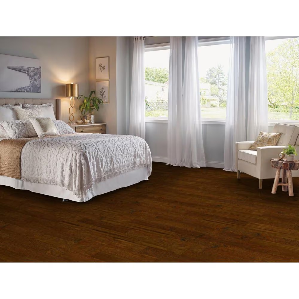 69906-hartco-american-scrape-autumn-blaze-hickory-hardwood-1.jpg