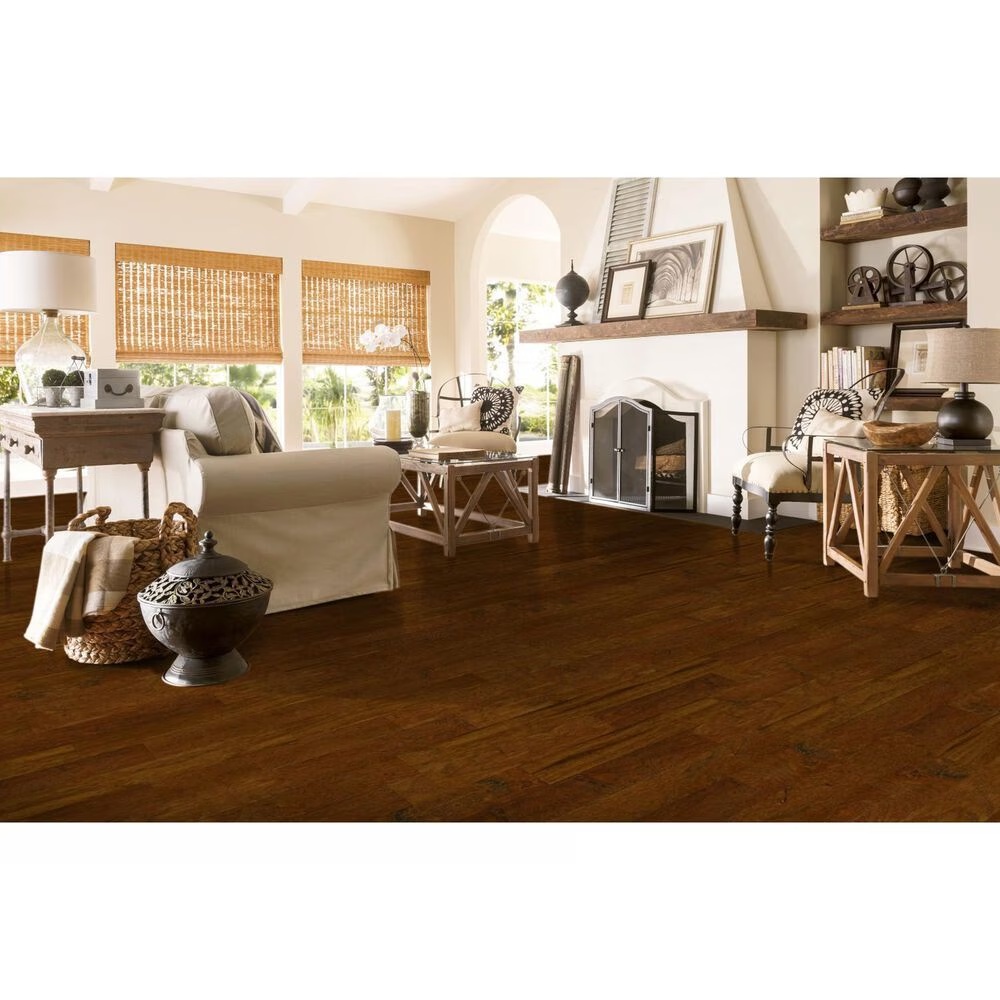 69906-hartco-american-scrape-autumn-blaze-hickory-hardwood-1.jpg
