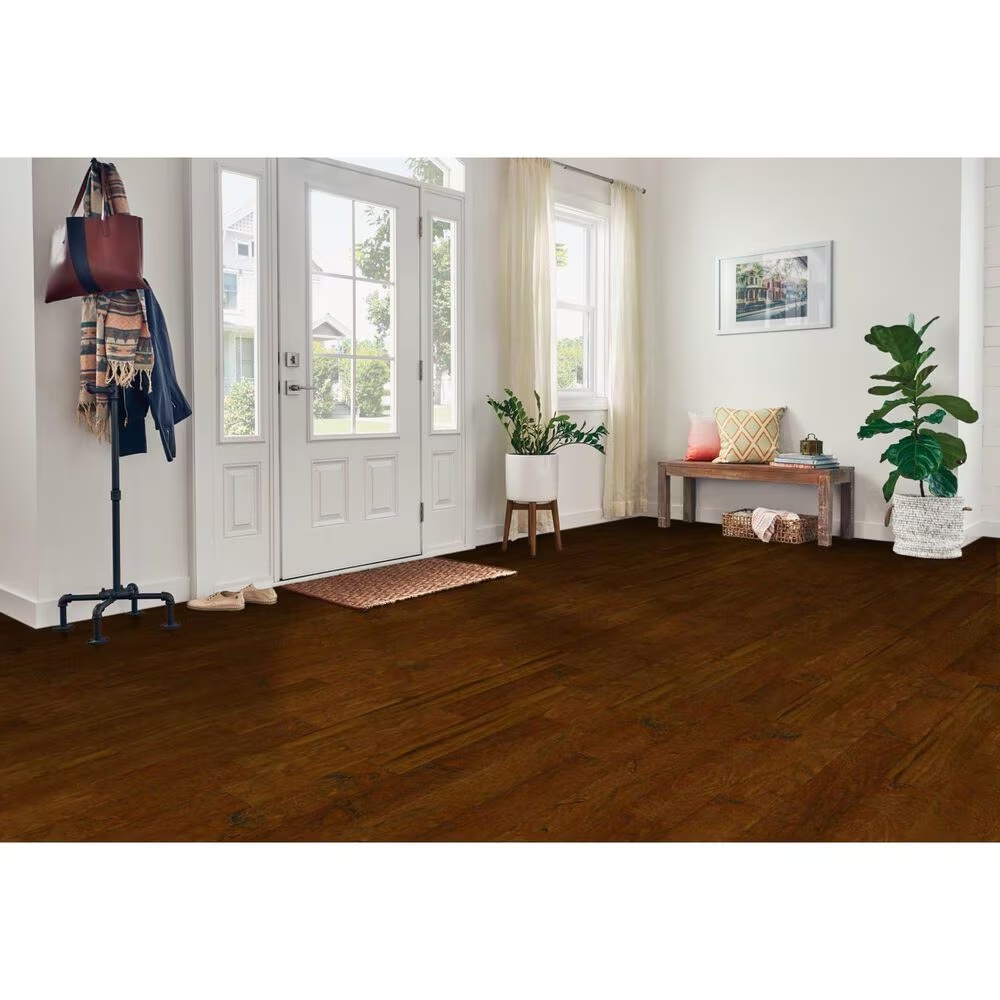 69906-hartco-american-scrape-autumn-blaze-hickory-hardwood-1.jpg