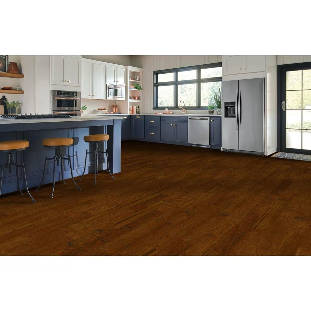 69906-hartco-american-scrape-autumn-blaze-hickory-hardwood-1.jpg
