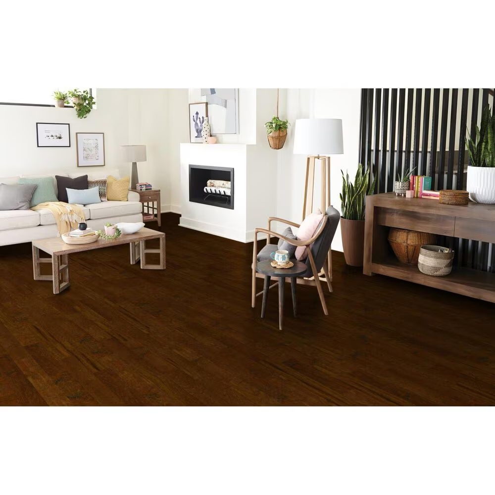 69906-hartco-american-scrape-autumn-blaze-hickory-hardwood-1.jpg