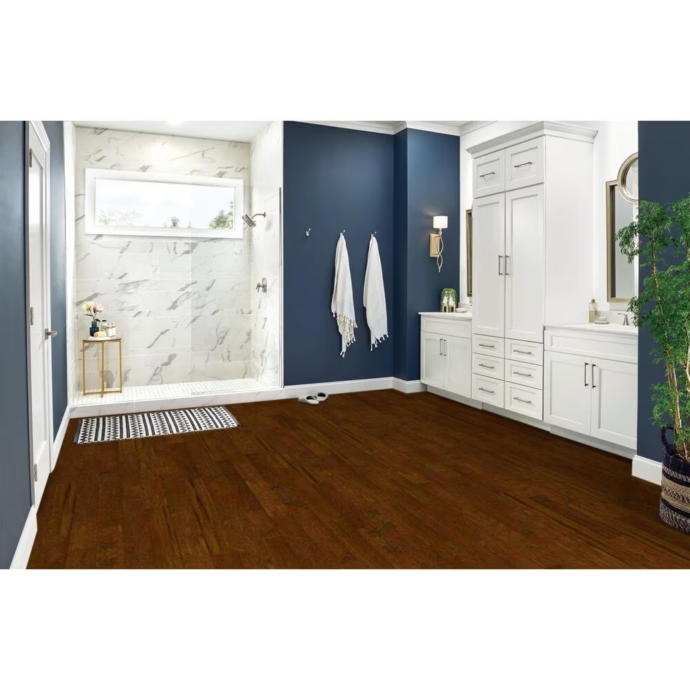 69906-hartco-american-scrape-autumn-blaze-hickory-hardwood-1.jpg