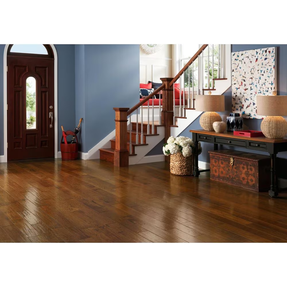 69906-hartco-american-scrape-autumn-blaze-hickory-hardwood-1.jpg