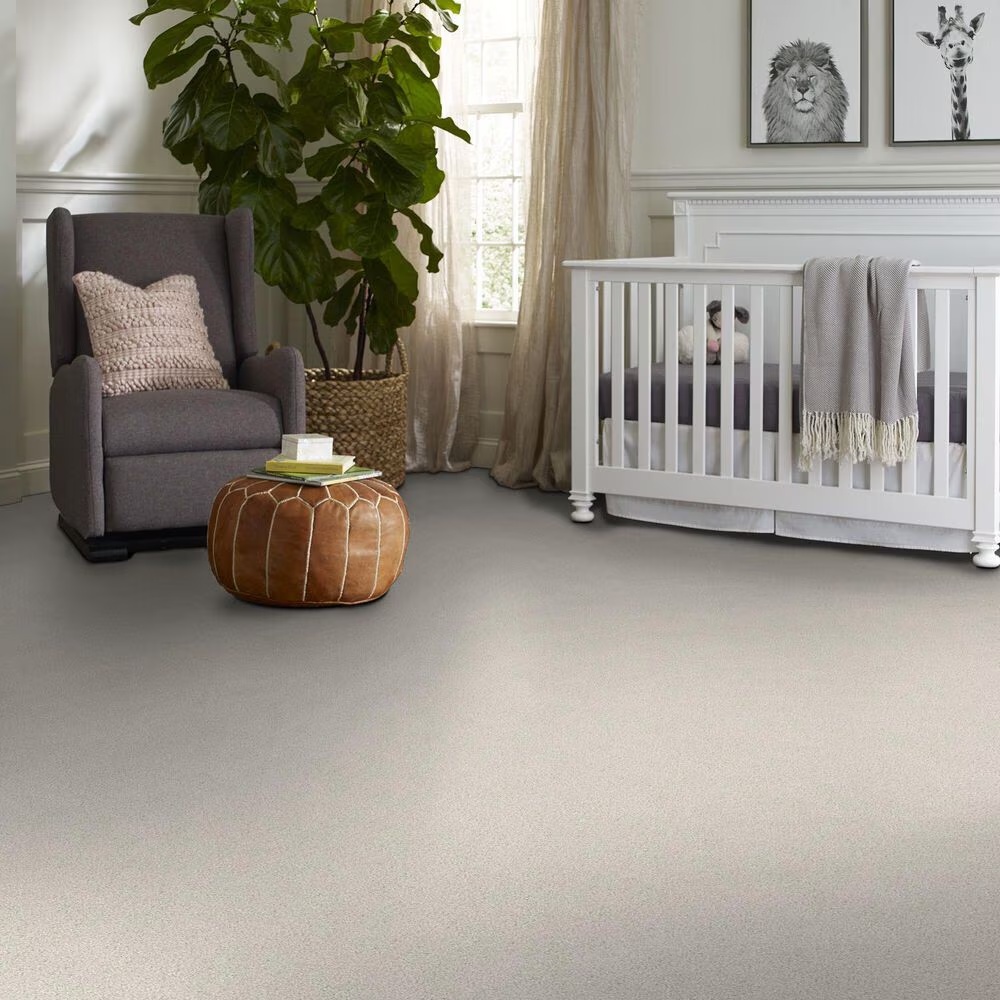 69907-shaw-live-on-comfort-carpet-in-cascade-white-1.jpg