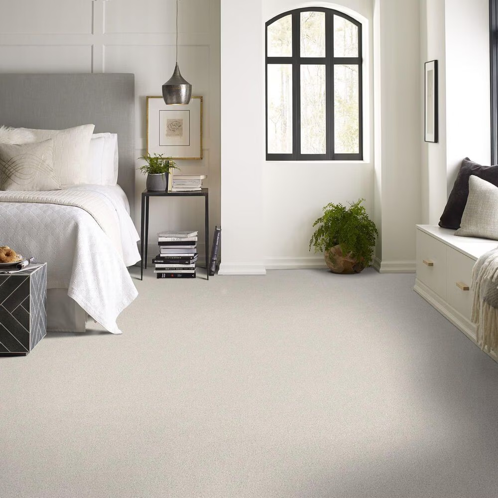 69907-shaw-live-on-comfort-carpet-in-cascade-white-1.jpg