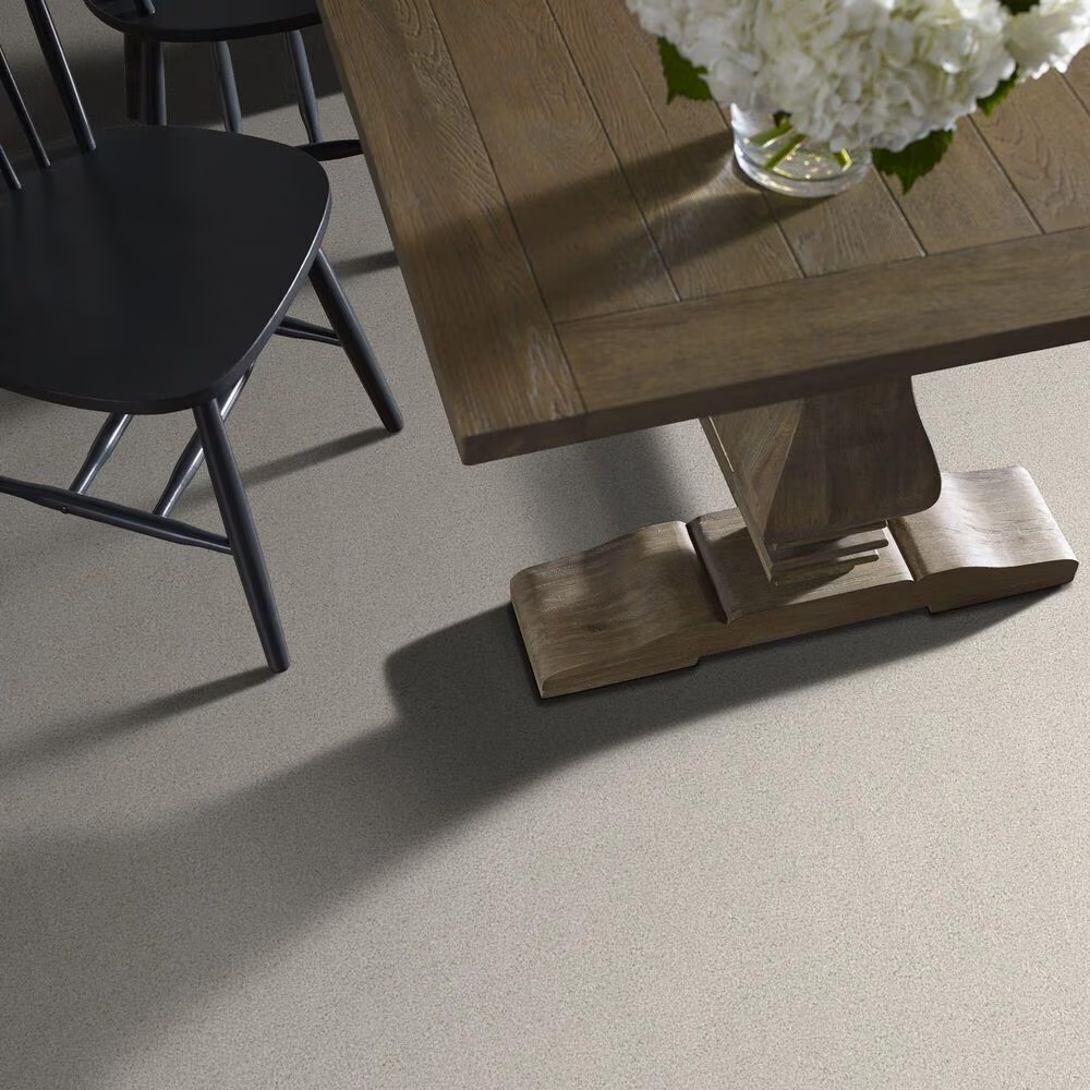 69907-shaw-live-on-comfort-carpet-in-cascade-white-1.jpg