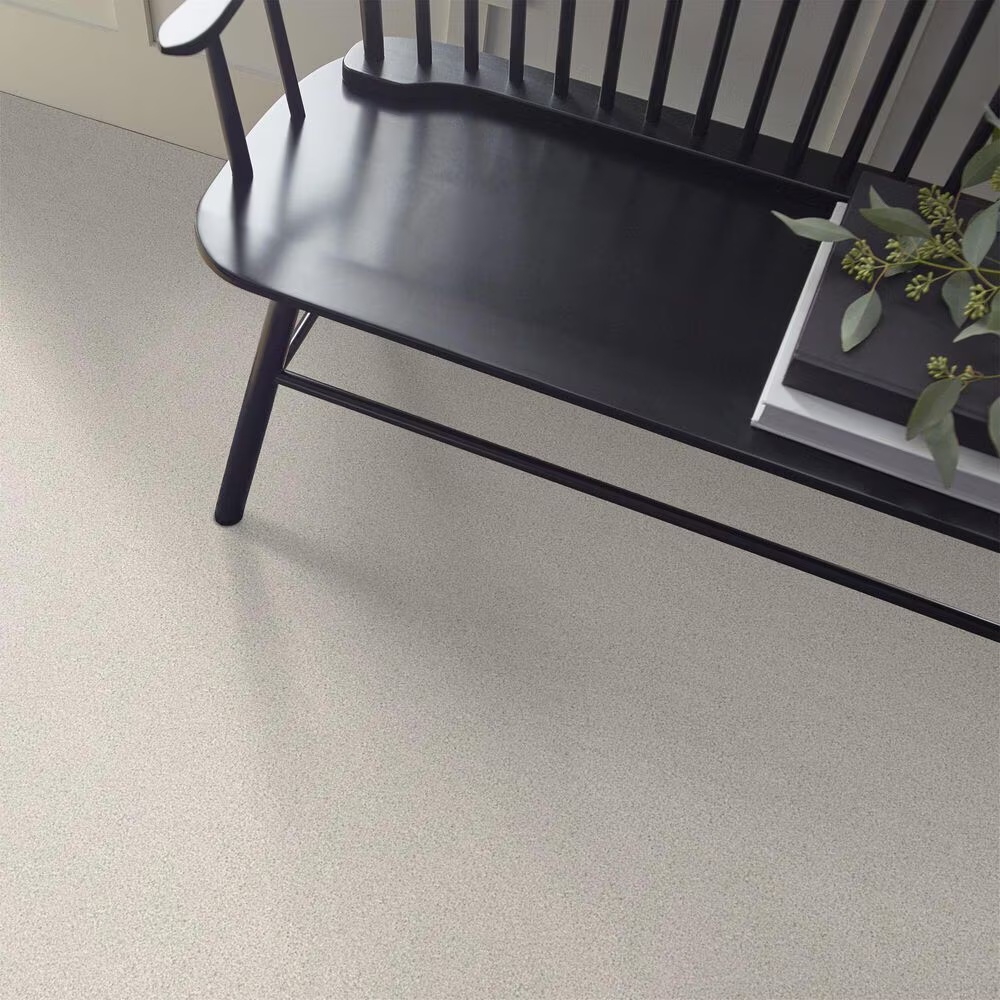 69907-shaw-live-on-comfort-carpet-in-cascade-white-1.jpg