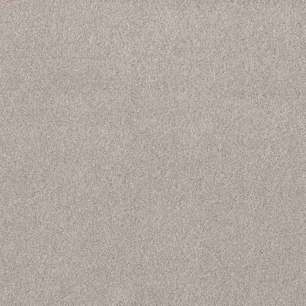70012-shaw-live-on-comfort-carpet-in-brushed-aluminum-1.jpg