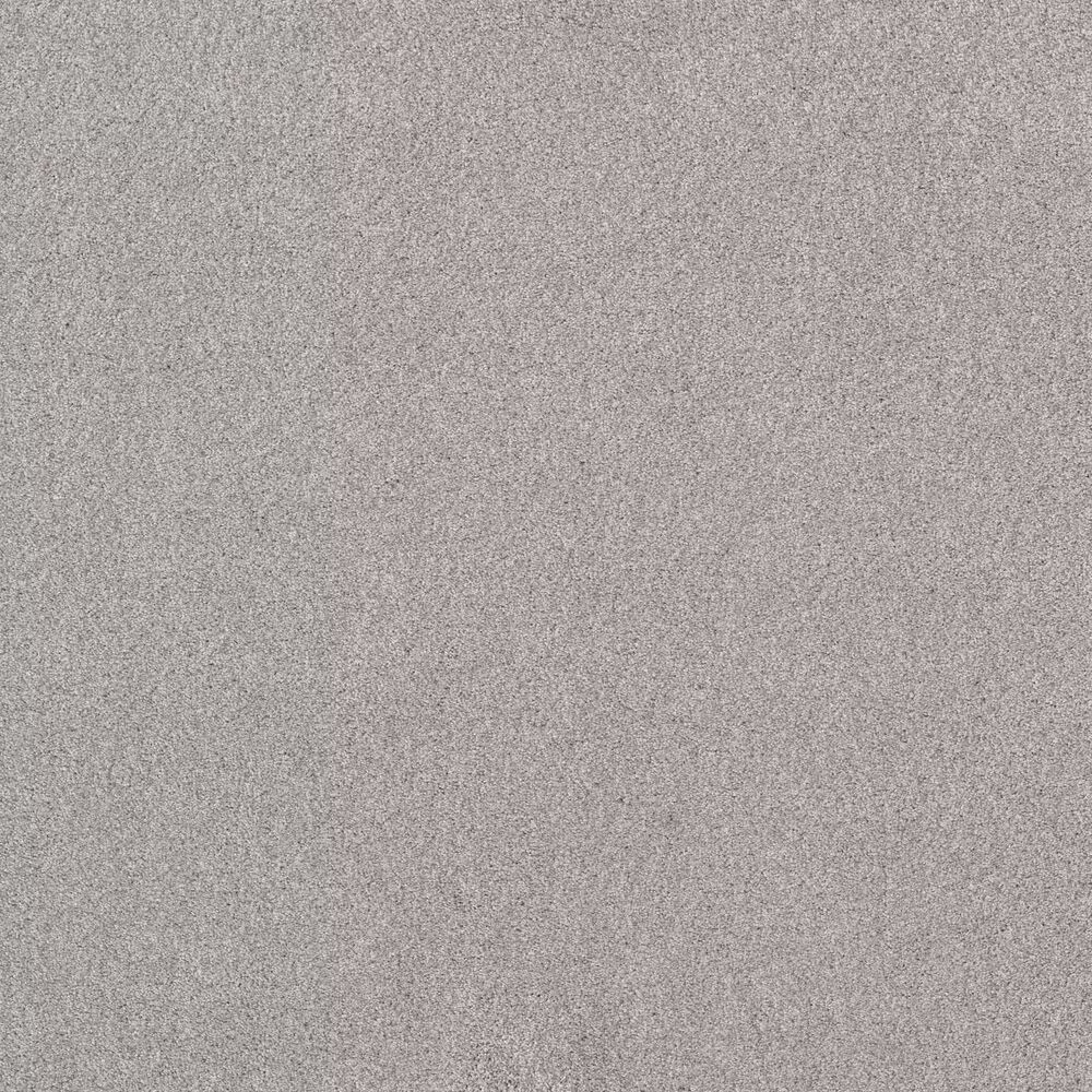Shaw Live On Comfort Carpet in Vapor