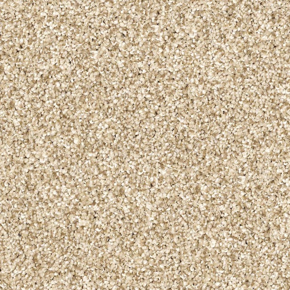 Shaw Palatial Carpet in Summer Straw