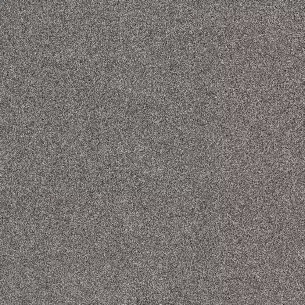 Shaw Live On Comfort Carpet in Metro Gray