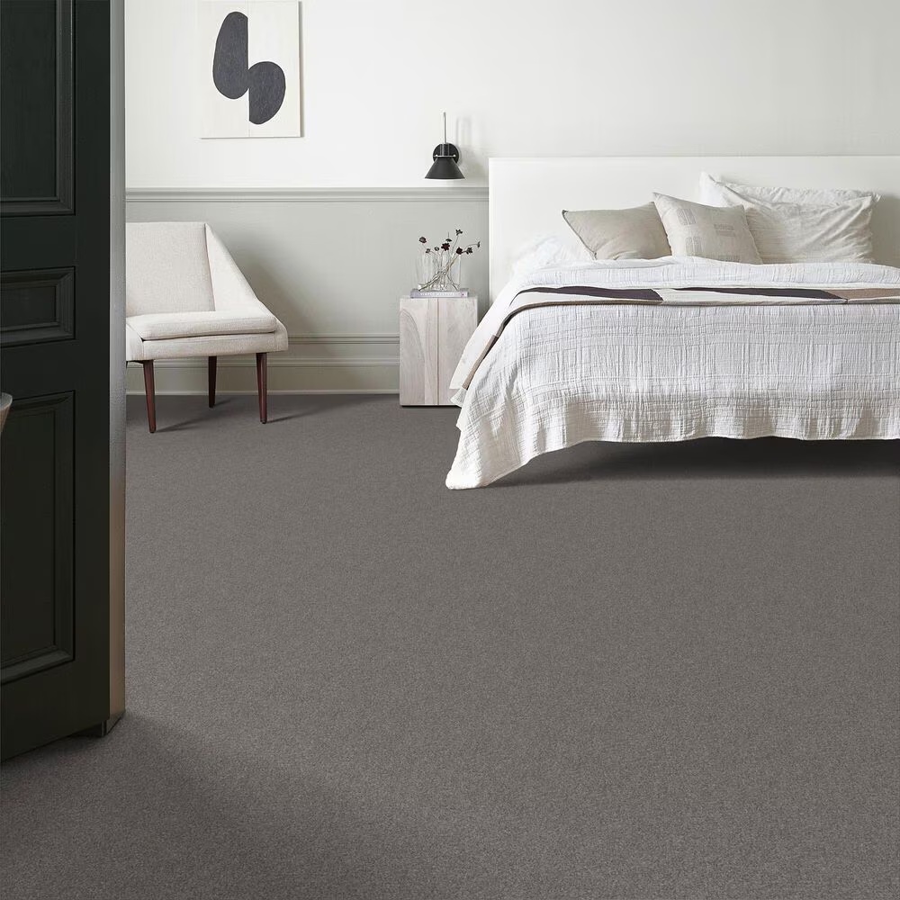 70117-shaw-live-on-comfort-carpet-in-metro-gray-1.jpg