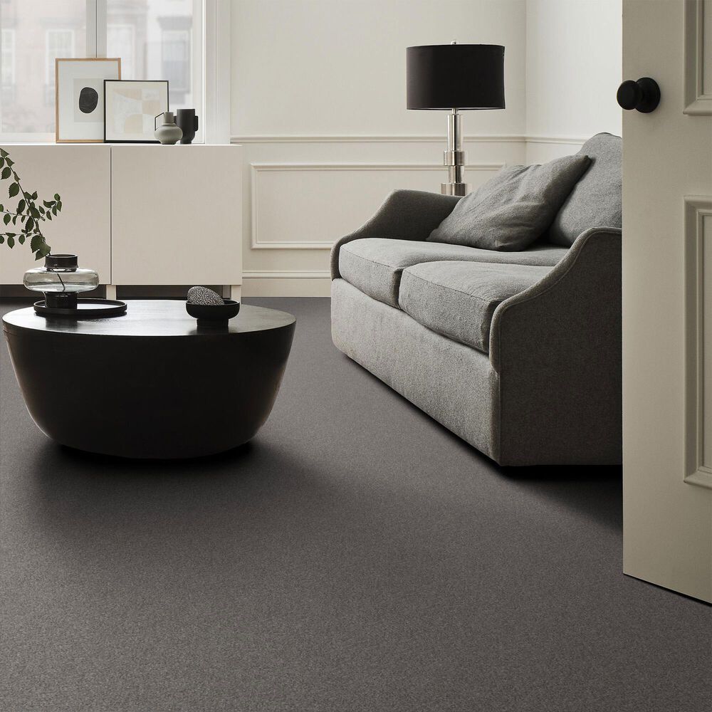 70117-shaw-live-on-comfort-carpet-in-metro-gray-1.jpg