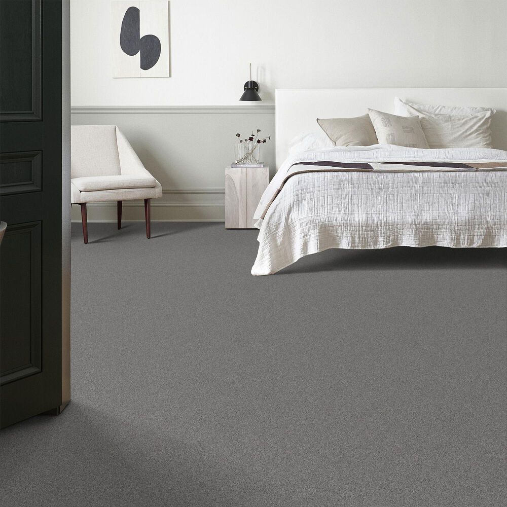 70138-shaw-live-on-comfort-carpet-in-looking-glass-1.jpg