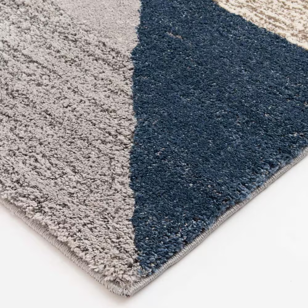 70327-central-oriental-structures-torrent-adley-buff-and-metal-7-10-x-9-10-area-rug-1.jpg