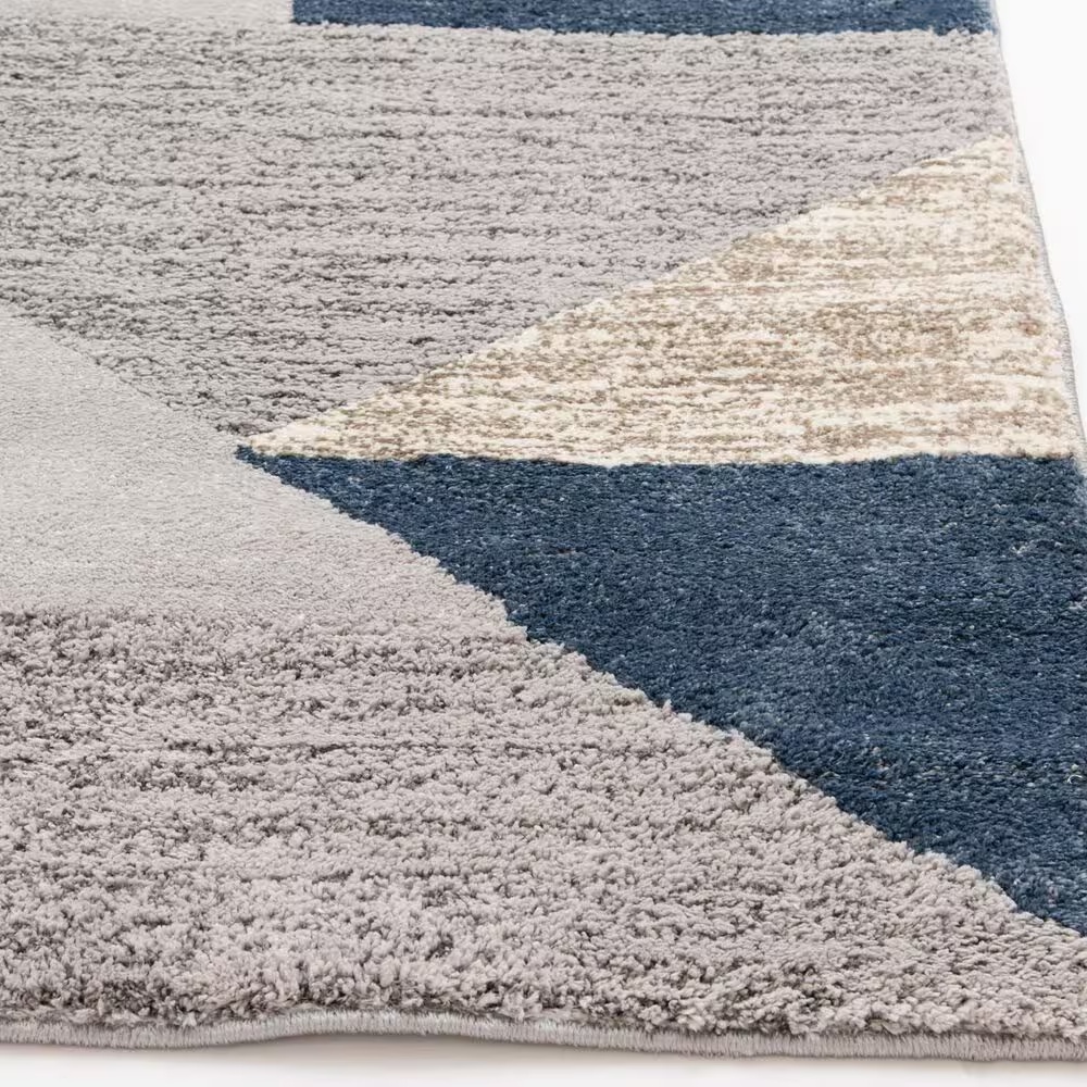 70327-central-oriental-structures-torrent-adley-buff-and-metal-7-10-x-9-10-area-rug-1.jpg