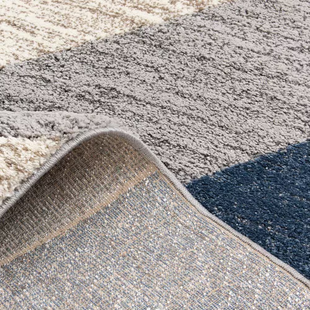 70327-central-oriental-structures-torrent-adley-buff-and-metal-7-10-x-9-10-area-rug-1.jpg