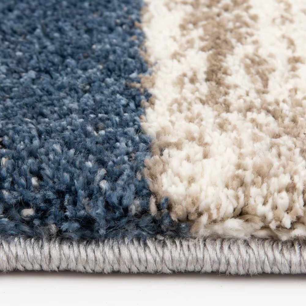 70327-central-oriental-structures-torrent-adley-buff-and-metal-7-10-x-9-10-area-rug-1.jpg